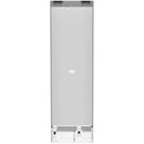 Liebherr 24-inch, 12.7 cu.ft. Freestanding Bottom Freezer Refrigerator with BioFresh SCB5790IM IMAGE 3