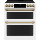 Café Handle Kit CXFCEHKPMCG IMAGE 7