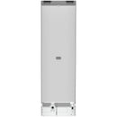 Liebherr 24-inch, 12.8 cu.ft. Counter-Depth Bottom Freezer Refrigerator with EasyFresh C5740IM IMAGE 9
