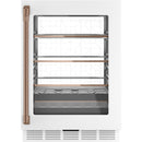  Café Handle Kit CXQW1H1PPCU IMAGE 4