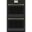 Café Handle Kit CXWD0H0PMCG IMAGE 4