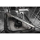 JennAir 24-inch Built-in Dishwasher JDPSG244PS IMAGE 12