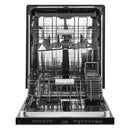 JennAir 24-inch Built-in Dishwasher JDPSG244PS IMAGE 2