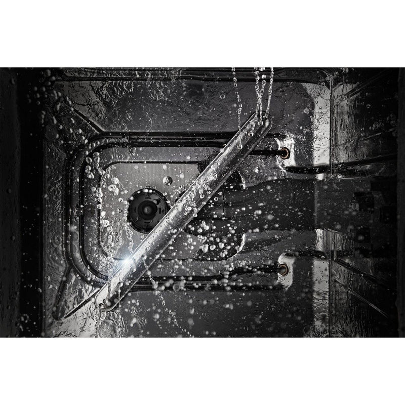 JennAir Rise 24-inch Built-in Dishwasher JDPSS244PL IMAGE 12