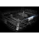 JennAir Rise 24-inch Built-in Dishwasher JDPSS244PL IMAGE 13