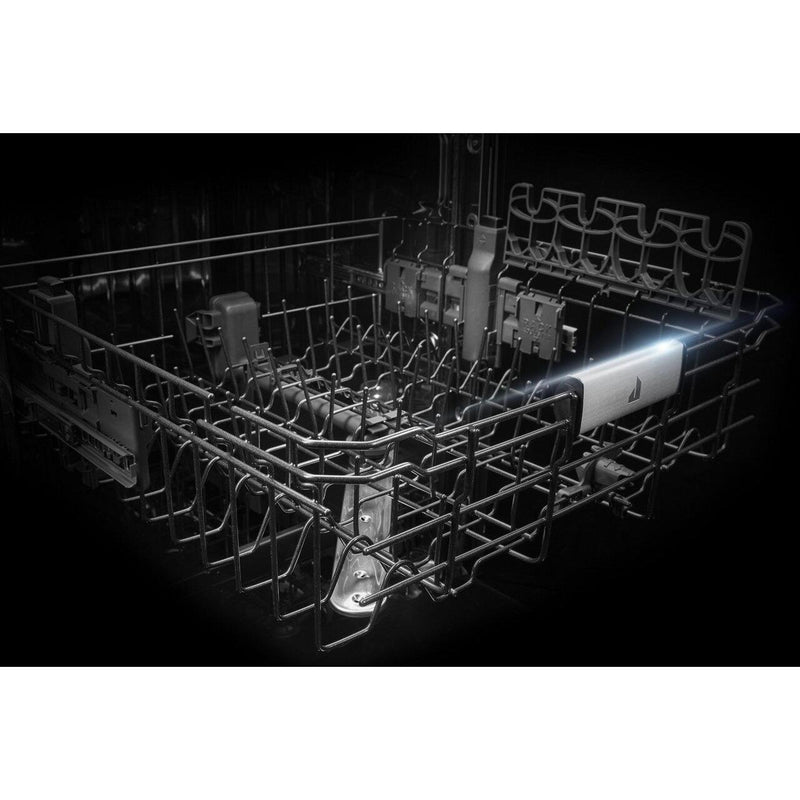 JennAir Rise 24-inch Built-in Dishwasher JDPSS244PL IMAGE 13