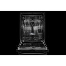 JennAir Rise 24-inch Built-in Dishwasher JDPSS244PL IMAGE 3