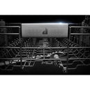JennAir Rise 24-inch Built-in Dishwasher JDPSS244PL IMAGE 5