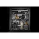 JennAir Rise 24-inch Built-in Dishwasher JDPSS244PL IMAGE 6