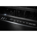 JennAir Rise 24-inch Built-in Dishwasher JDPSS244PL IMAGE 7