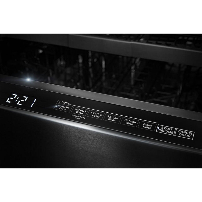 JennAir Rise 24-inch Built-in Dishwasher JDPSS244PL IMAGE 7