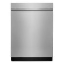 JennAir Noir 24-inch Built-in Dishwasher JDPSS244PM IMAGE 1