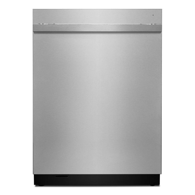 JennAir Noir 24-inch Built-in Dishwasher JDPSS244PM IMAGE 1