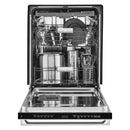 JennAir Noir 24-inch Built-in Dishwasher JDPSS244PM IMAGE 3