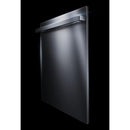 JennAir Noir 24-inch Built-in Dishwasher JDPSS244PM IMAGE 5