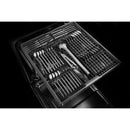 JennAir Noir 24-inch Built-in Dishwasher JDPSS244PM IMAGE 9