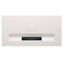 LG CineBeam Premium 4K UHD Laser UST Projector HU915QE IMAGE 5