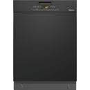  Miele Canada Dishwashers Front Controls 21500637CDN IMAGE 1