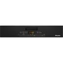  Miele Canada Dishwashers Front Controls 21500637CDN IMAGE 2