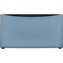  Electrolux 24" Laundry Pedestal with Storage Drawer ELPWD27AG IMAGE 1