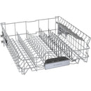 Bosch 24-inch Built-in Dishwasher with Home Connect® SHP78CP5N IMAGE 7