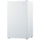  Danby 18.6-inch, 3.3 cu. ft. Freestanding Compact Refrigerator DCR033B2WM IMAGE 4