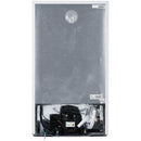  Danby 18.6-inch, 3.3 cu. ft. Freestanding Compact Refrigerator DCR033B2WM IMAGE 5