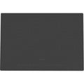 Fulgor Milano 30-inch Built-in Electric Cooktop F7RT30B1 IMAGE 1