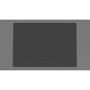 Fulgor Milano 30-inch Built-in Electric Cooktop F7RT30B1 IMAGE 9