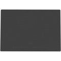 Fulgor Milano 30-inch Built-in Electric Cooktop F7RT30S1 IMAGE 1