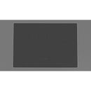 Fulgor Milano 30-inch Built-in Electric Cooktop F7RT30S1 IMAGE 9