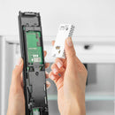  Liebherr Smart Device Box 6125265-00 IMAGE 11