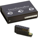  Liebherr Smart Device Box 6125265-00 IMAGE 1