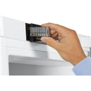  Liebherr Smart Device Box 6125265-00 IMAGE 3