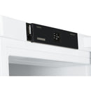  Liebherr Smart Device Box 6125265-00 IMAGE 5