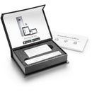  Liebherr Smart Device Box 6125265-00 IMAGE 6