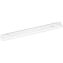 Liebherr Freezer Drawer Rail Mount 7420465-00 IMAGE 1