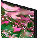 Samsung 70-inch Crystal UHD 4K Smart TV UN70TU690TFXZC IMAGE 5