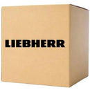  Liebherr Freezer Water Filter 9880980-00 IMAGE 1