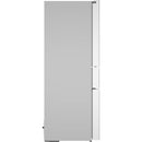 Bosch 36-inch, 20.5 cu.ft. Counter Depth French 4-Door Refrigerator with FlexBar™ B36CL81ENW IMAGE 11