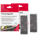  Frigidaire Refrigeration Accessories Air and Water Filter Combos FRIGCOMBO8 IMAGE 4