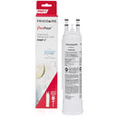  Frigidaire Refrigeration Accessories Air and Water Filter Combos FRIGCOMBO9 IMAGE 2