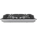 Bosch 22-inch Built-in Gas Cooktop NGM5453UC IMAGE 10