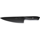 Napoleon Phantom Chef's Knife 55218 IMAGE 1