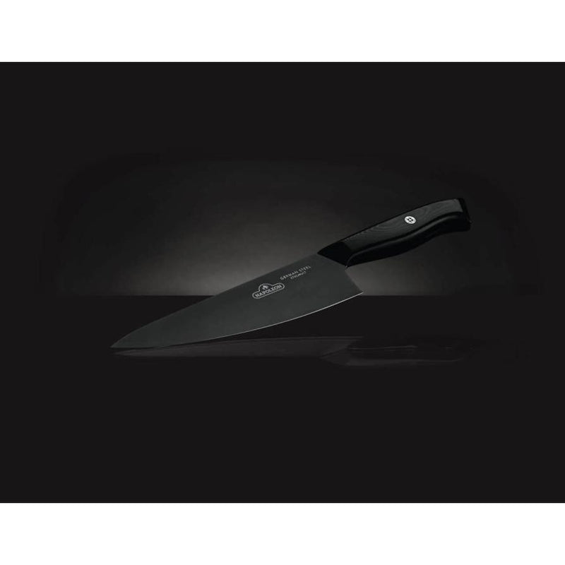 Napoleon Phantom Chef's Knife 55218 IMAGE 3