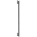  Liebherr Handle for Monolith Freezer Drawer 9901545-00 IMAGE 1
