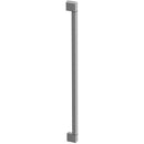  Liebherr Handle for Monolith Freezer Drawer 9901924-00 IMAGE 1