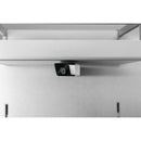 Thermador 48-inch, 26.7 cu. ft. Built-in French 6-Door Refrigerator with Home Connect T48BT120NS IMAGE 5