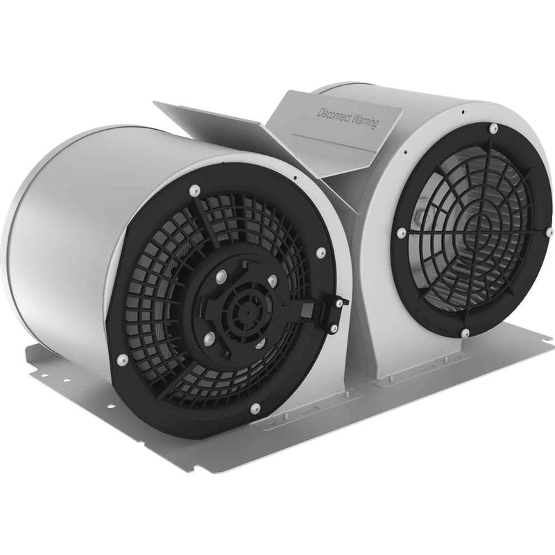 Thermador 700 CFM Internal Blower VTN2DA IMAGE 1