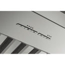 Best 36-inch WPP1 Series Chimney Range Hood with IQ6 Blower System WPP1366SS IMAGE 4